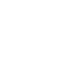 A logo that reads "So Cal Event Planner".