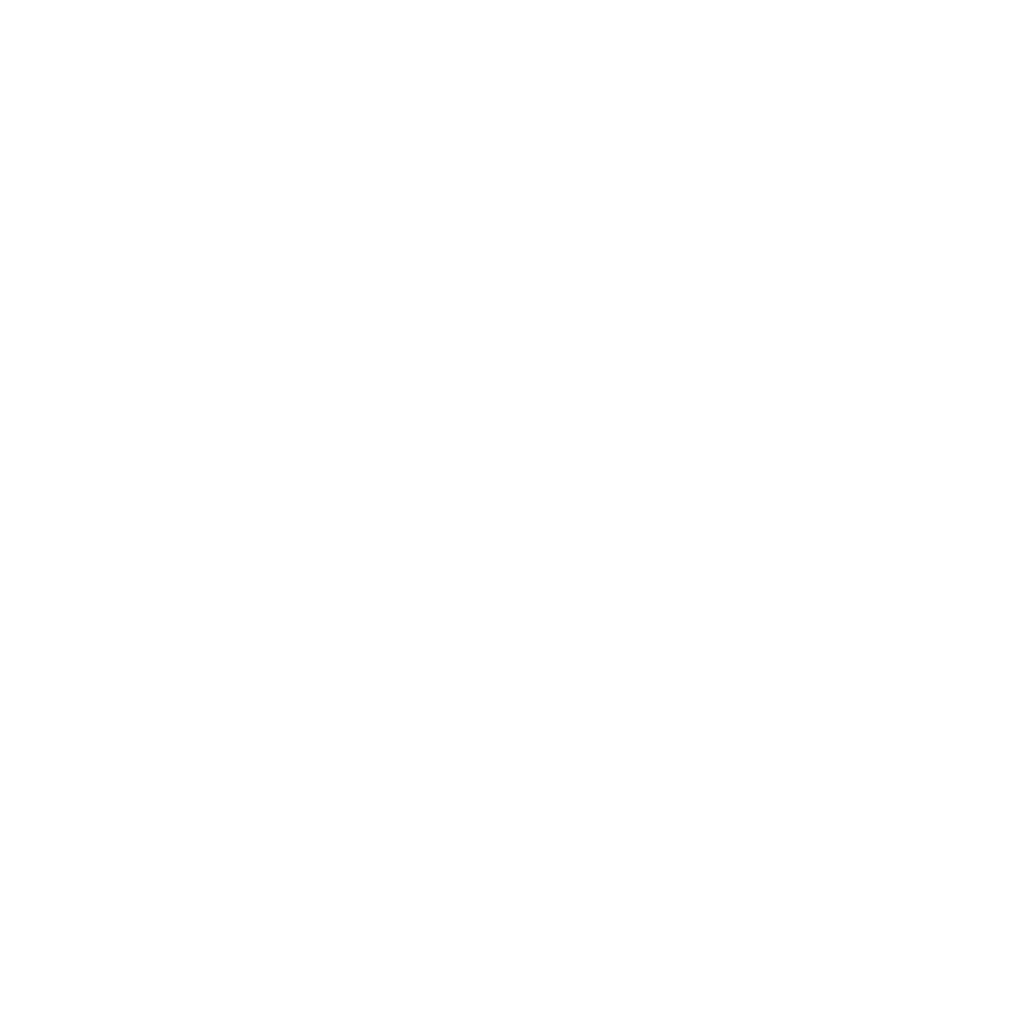 A logo that reads "So Cal Event Planner".