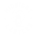 A logo showing "Midnight lantern".