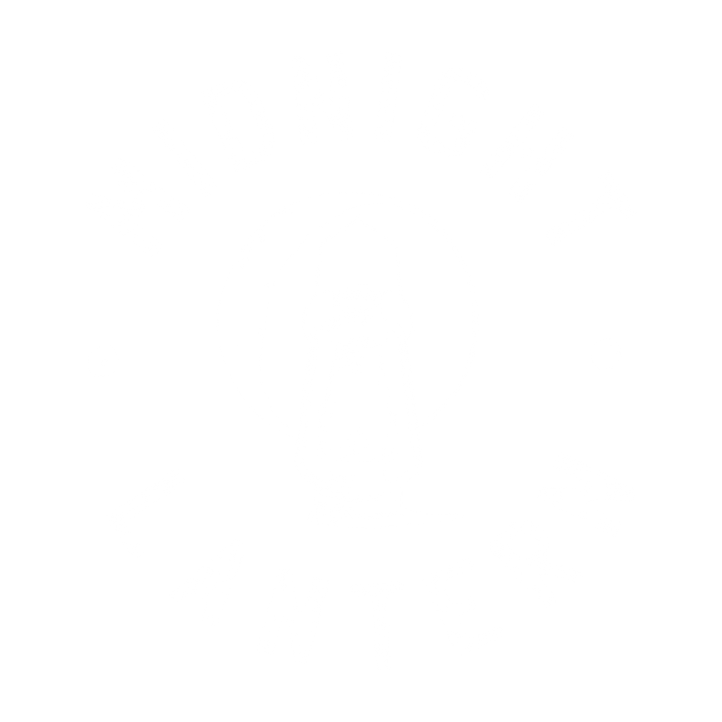 A logo showing "Midnight lantern".