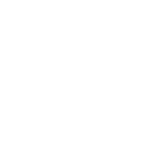 A cursive, elegant logo that reads "Ebeling Events" with a wavy line beneath the text, suggesting sophistication and style.