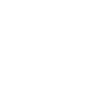 A logo with the text "EVENT BLVD" in a stylized font.