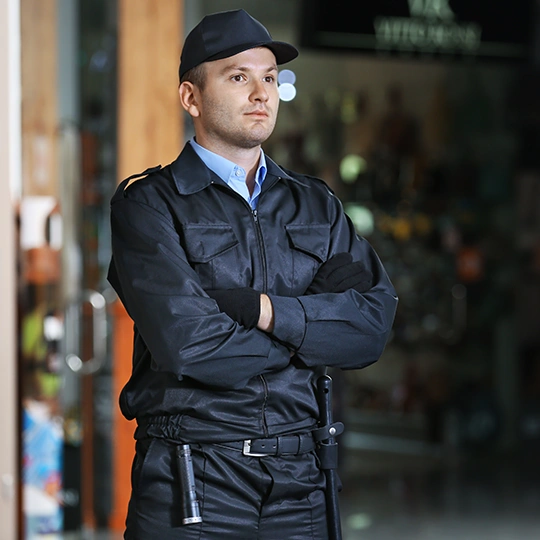 Commercial-security-service-thumbnail