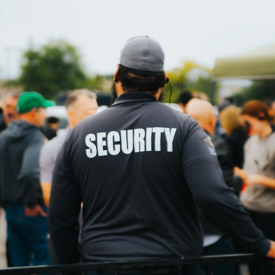 Event-security-service-thumbnail
