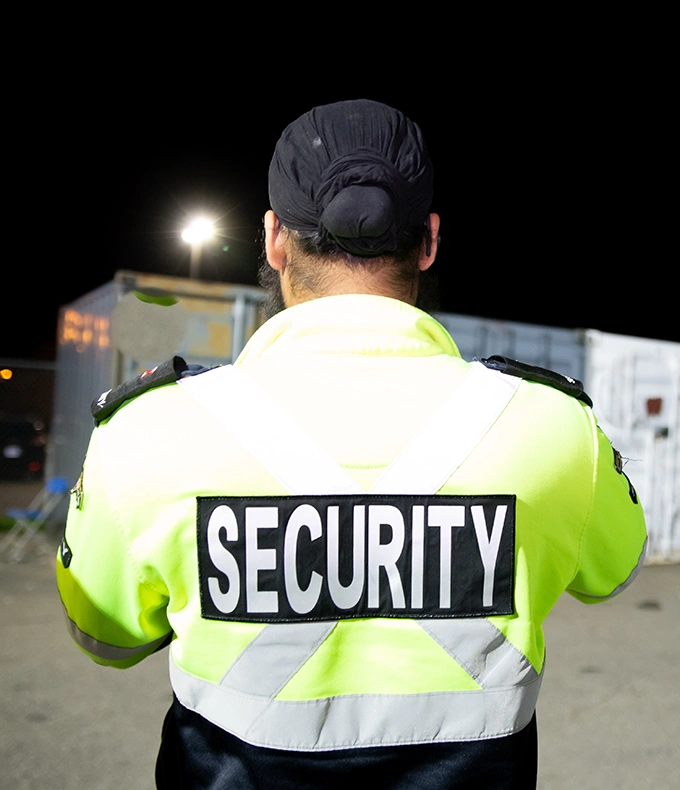 commercial-security-guard-monitoring