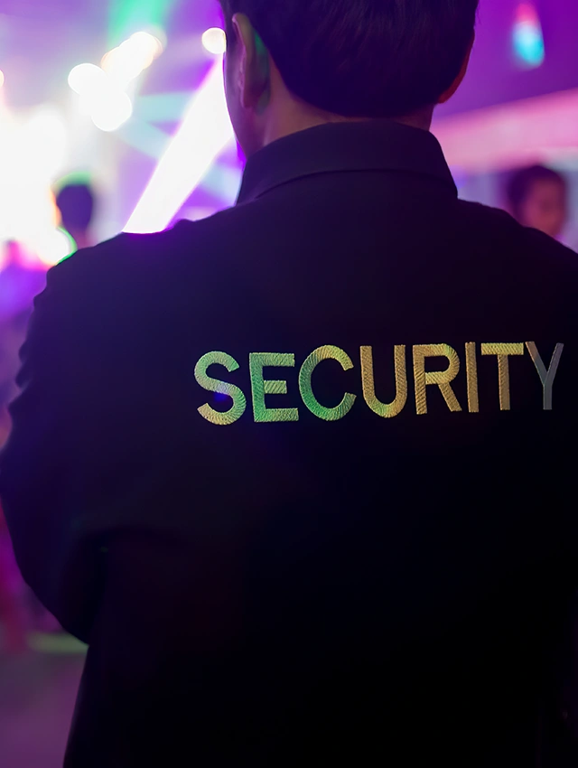 event-male-security-guard-in-events