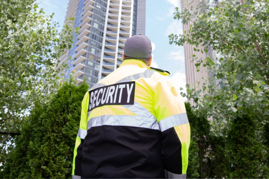 security-guard-looking-at-a-building