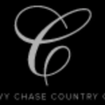 chevy-country-club logo